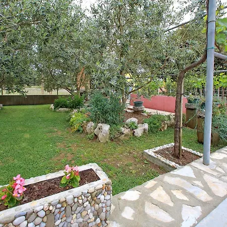 Διαμέρισμα With Parking Space Bibinje, Zadar - 5800 Bibinje