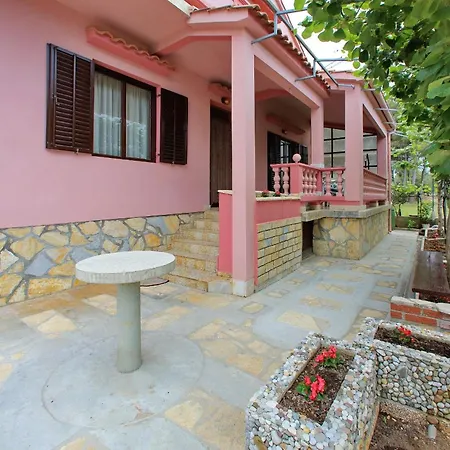 With Parking Space Bibinje, Zadar - 5800 Διαμέρισμα