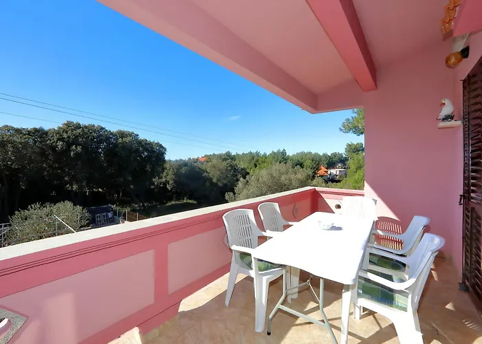 With Parking Space Bibinje, Zadar - 5800 Bibinje