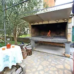 Апартаменты Apartments With Parking Space Bibinje, Zadar - 5800