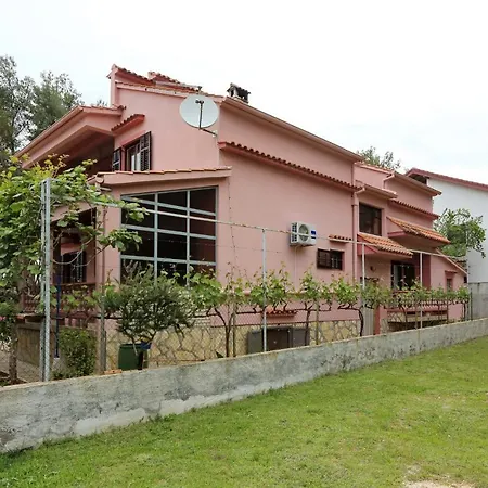 Apartament With A Parking Space Bibinje, Zadar - 5800
