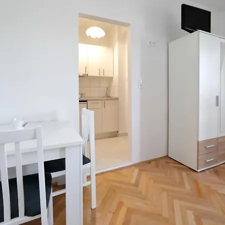 With Parking Space Bibinje, Zadar - 5800 * Bibinje