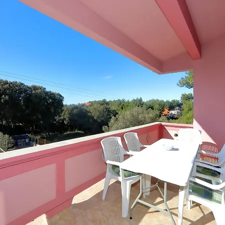 With Parking Space Bibinje, Zadar - 5800 Bibinje