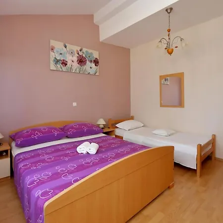 With Parking Space Bibinje, Zadar - 5800 *