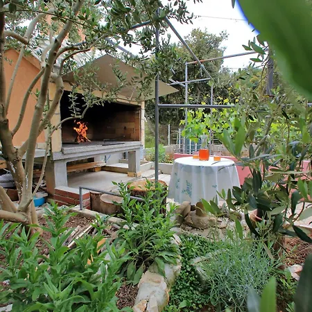 With Parking Space Bibinje, Zadar - 5800 Bibinje